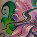 tattoo galleries/ - Humming bird